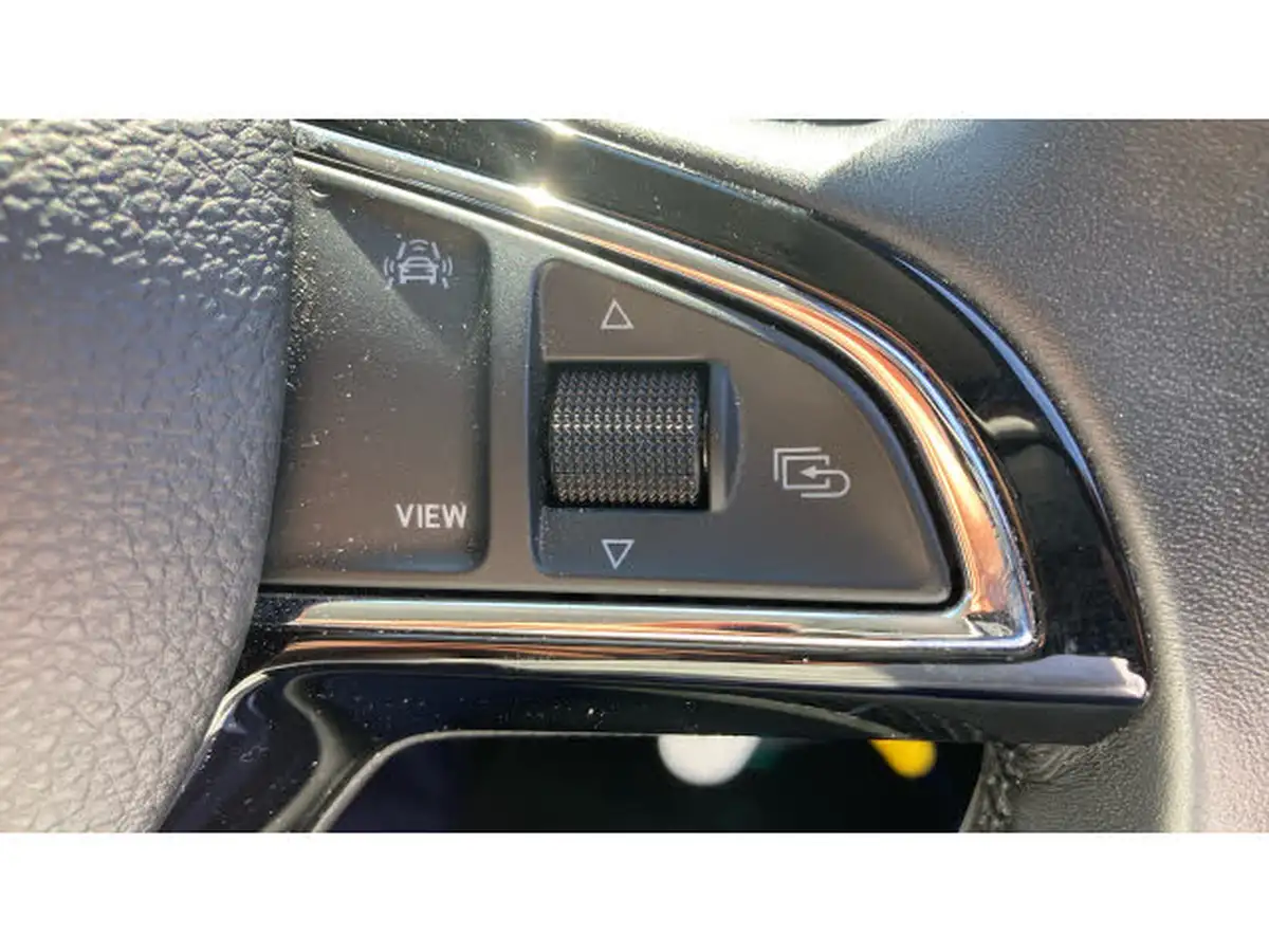 2019-skoda-fabia-10-tsi-colour-edition-big-28
