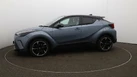 2021-toyota-c-hr-18-vvt-i-gr-sport-small-59