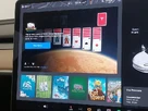 2021-tesla-model-3-e-long-range-4x4-small-14