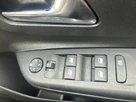 2023-vauxhall-corsa-12-turbo-gs-100ps-small-22