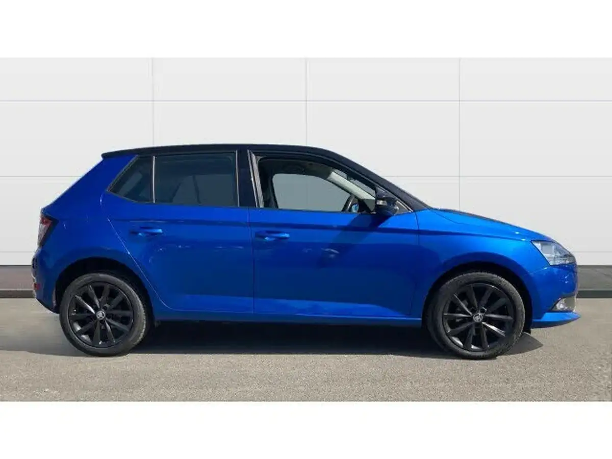2019-skoda-fabia-10-tsi-colour-edition-big-4