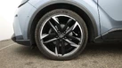 2021-toyota-c-hr-18-vvt-i-gr-sport-small-18