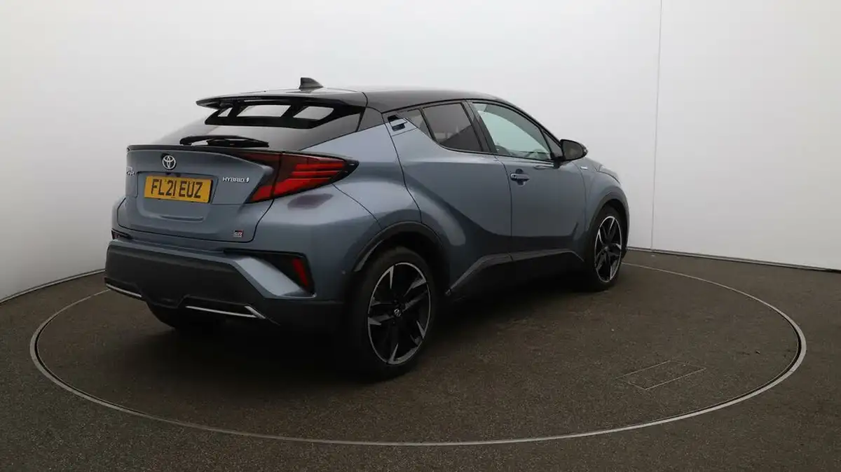 2021-toyota-c-hr-18-vvt-i-gr-sport-big-7