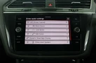 2022-volkswagen-tiguan-allspace-15-tsi-r-line-small-44