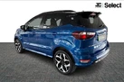 2018-ford-ecosport-10t-st-line-140ps-small-3