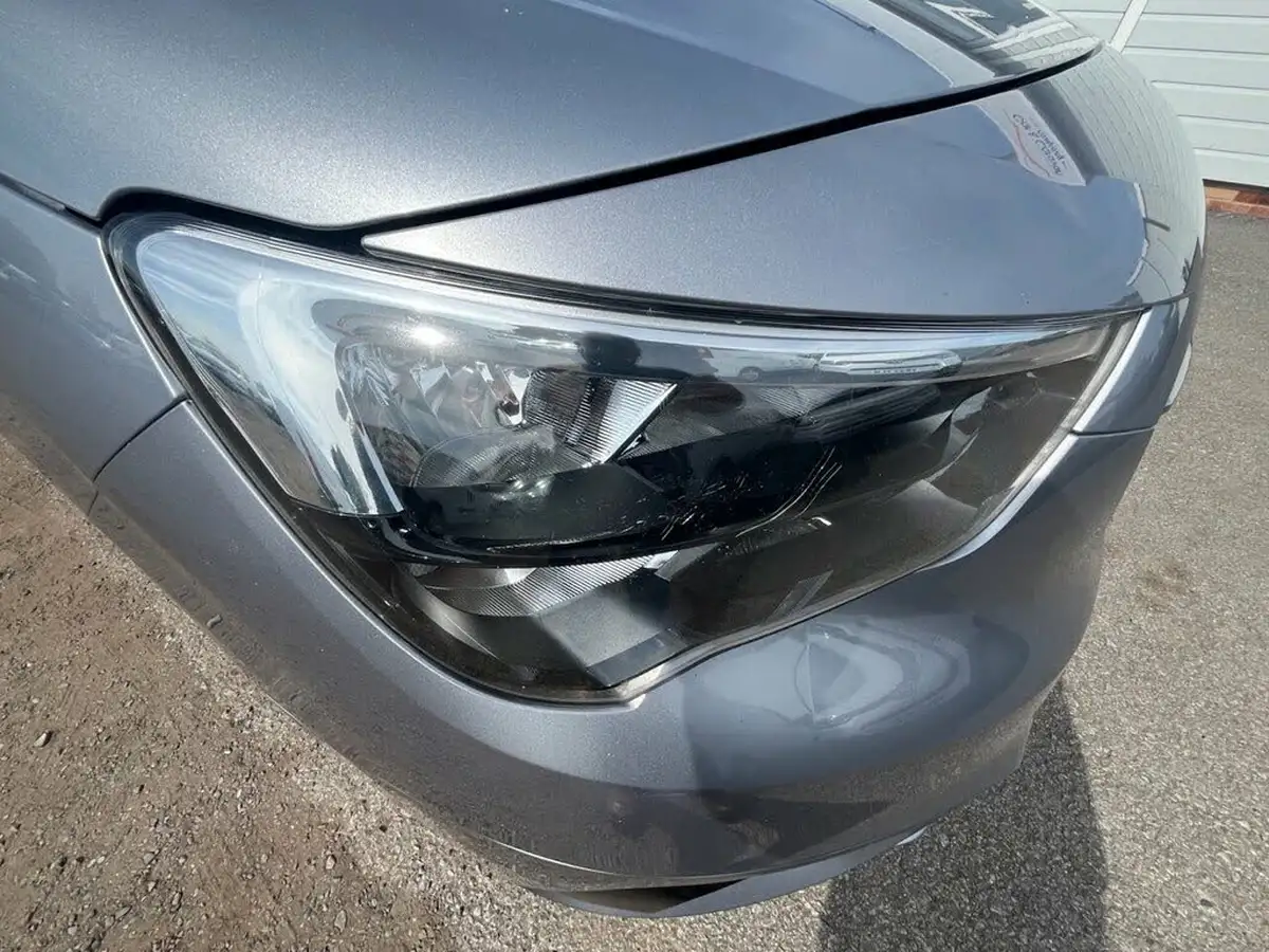 2019-vauxhall-combo-15cdti-sportive-2000-16v-100pseu6dt-l1h1panel-big-40