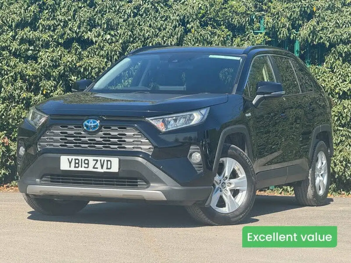 2019-toyota-rav4-25-vvt-i-icon-big-0