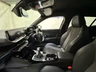 2022-peugeot-2008-suv-12-puretech-gt-small-27