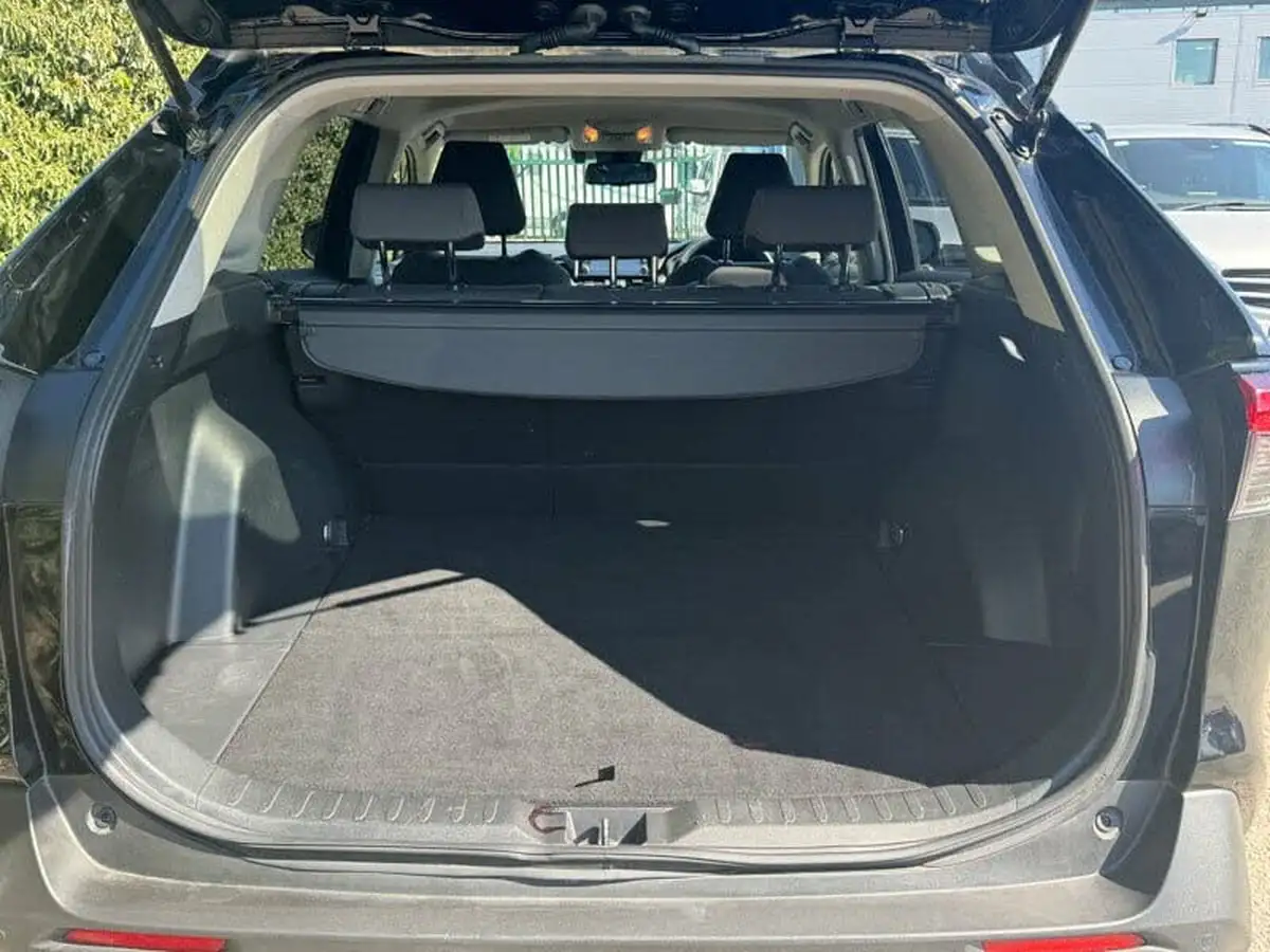 2019-toyota-rav4-25-vvt-i-icon-big-24