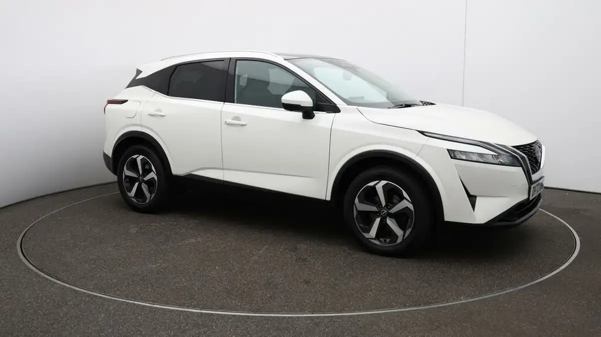 2022-nissan-qashqai-13-dig-t-n-connecta-140ps-big-37
