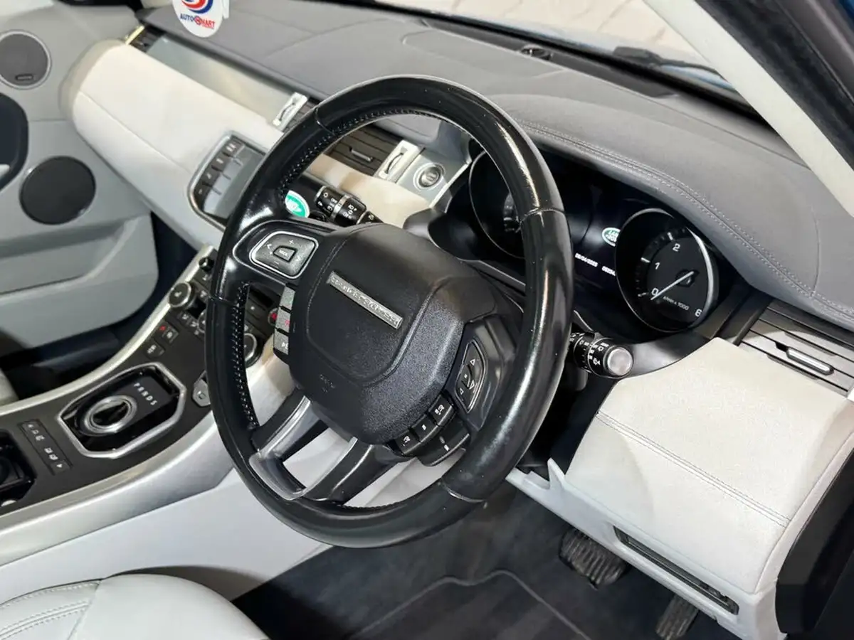 2014-land-rover-range-rover-evoque-22sd4-pure-tech-hatchback-5d-auto-big-14