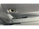 2024-mini-cooper-20-cooper-s-classic-201bhp-hatchback-3d-auto-small-39