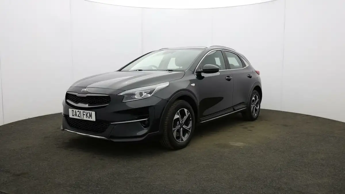 2021-kia-xceed-10-t-gdi-2-big-29