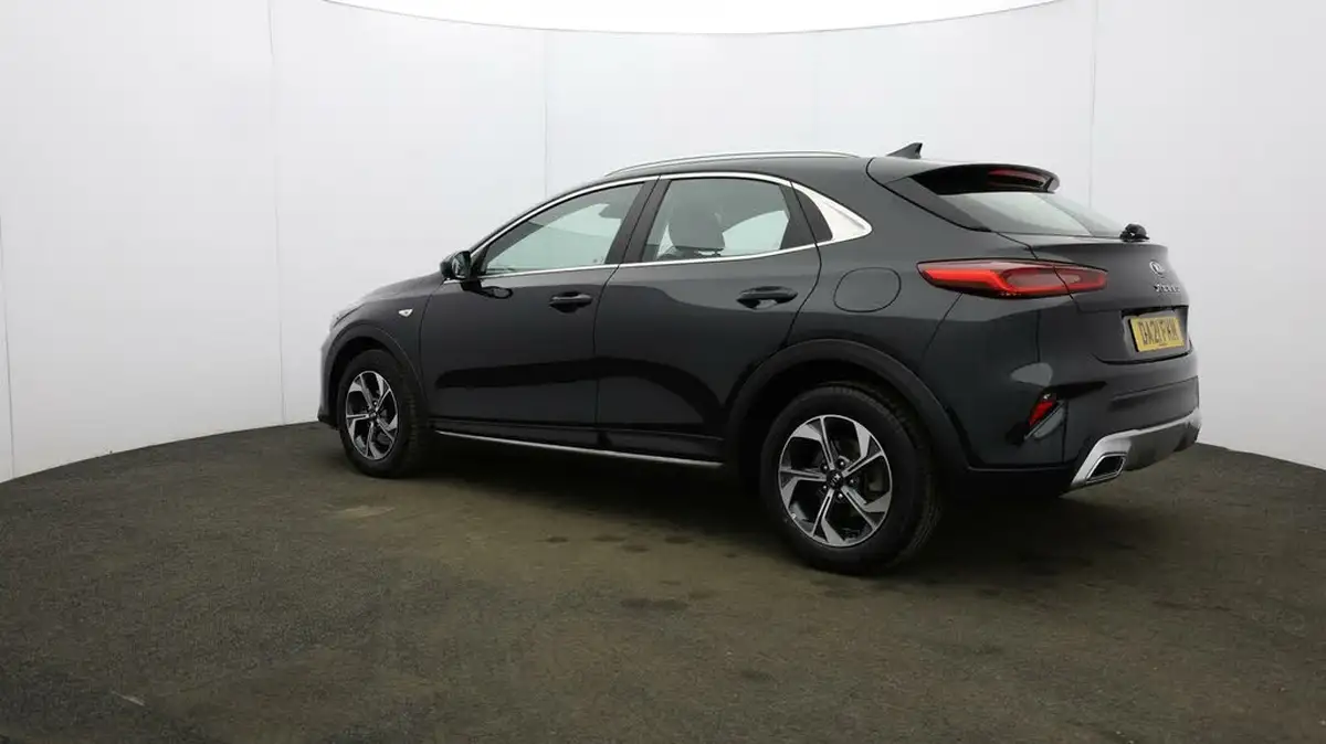 2021-kia-xceed-10-t-gdi-2-big-57