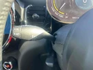 2022-mini-cooper-e-cooper-s-2-small-33