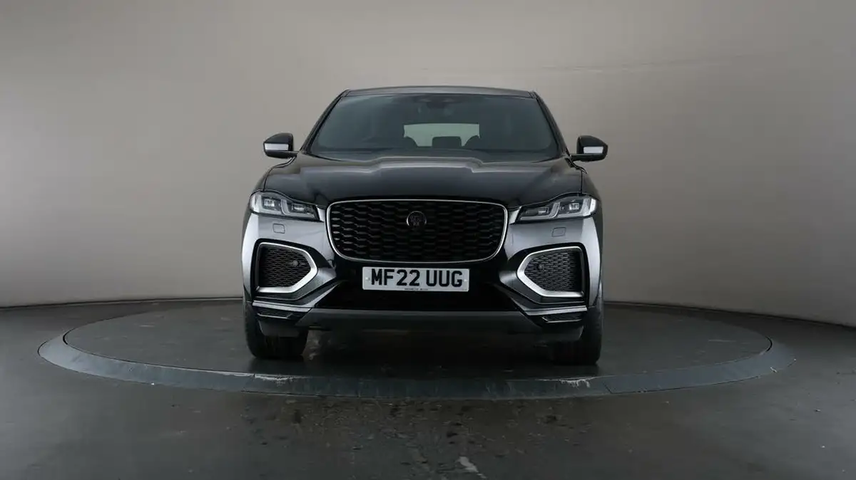 2022-jaguar-f-pace-20-p400e-r-dynamic-s-big-43