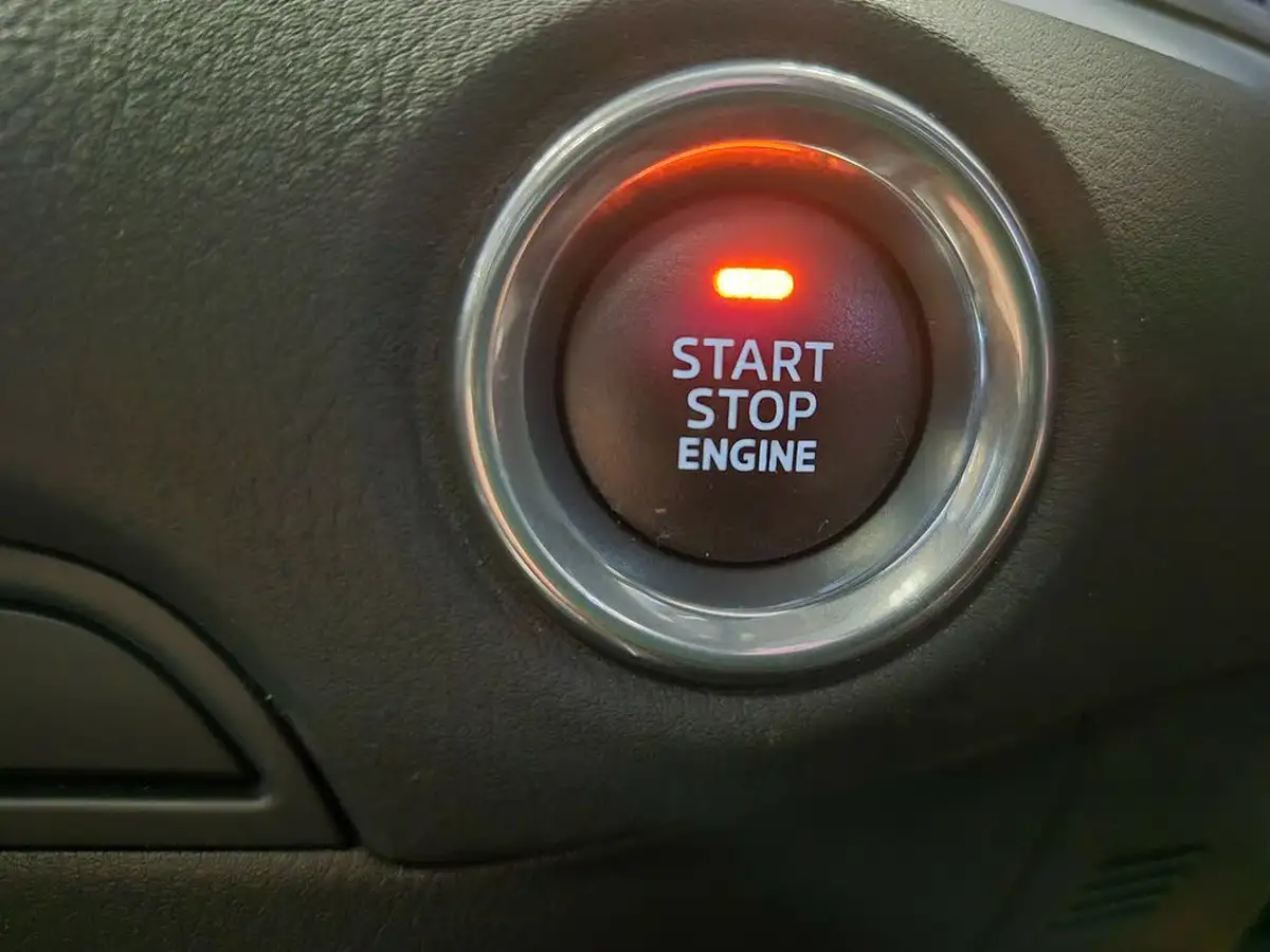 2019-mazda-cx-5-20-sport-nav-big-19