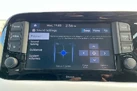 2022-hyundai-i10-12-premium-auto-small-26
