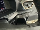 2021-cupra-formentor-14-e-hybrid-v1-small-29