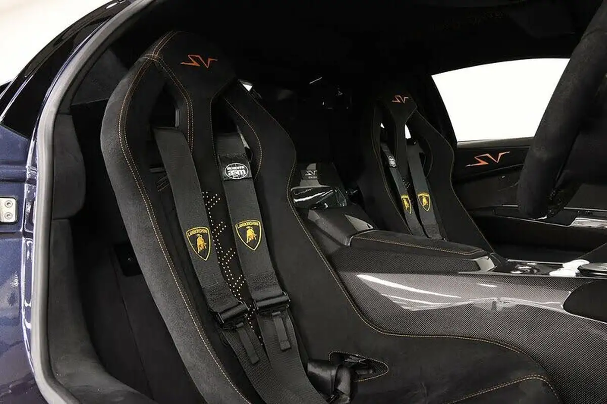 2009-lamborghini-murcielago-62-big-7