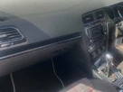 2013-volkswagen-golf-20-gti-230ps-performance-pk-hatchback-5d-dsg-small-13