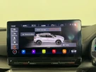 2021-cupra-formentor-14-e-hybrid-v1-small-53