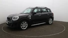2021-mini-countryman-15-cooper-s-e-phev-exclusive-small-60