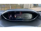 2021-peugeot-3008-suv-15-bluehdi-gt-eat8-small-17