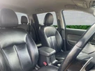 2019-mitsubishi-l200-24di-d-warrior-eu6b-auto-small-21
