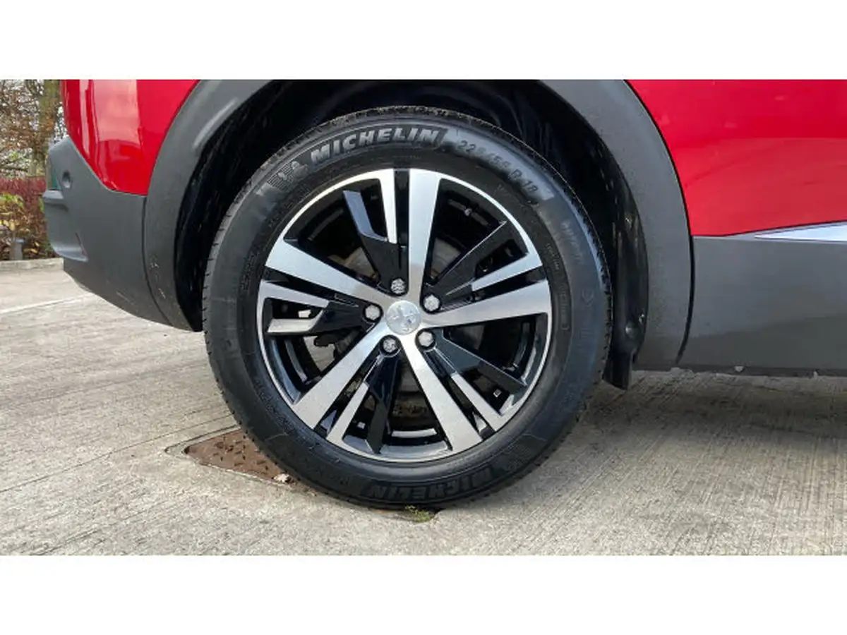 2021-peugeot-3008-suv-15-bluehdi-gt-eat8-big-6