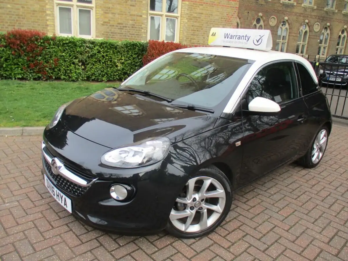 2016-vauxhall-adam-14i-vvt-16v-slam-100ps-big-1