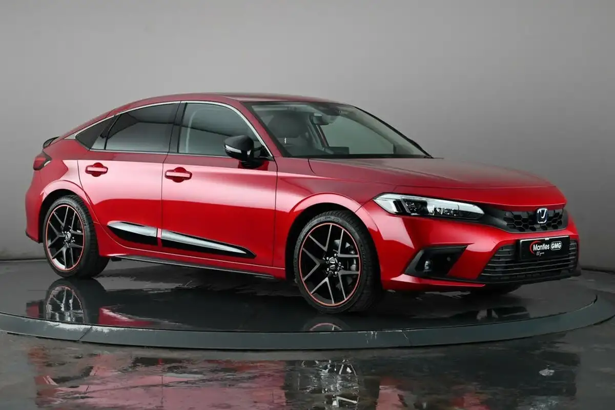 2023-honda-civic-20-i-mmd-advance-big-0