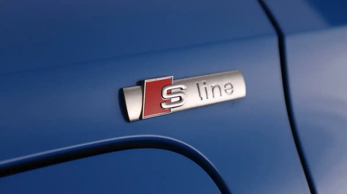 2021-audi-a3-14-40-tfsi-e-s-line-big-22