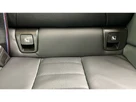 2022-bmw-x4-30td-m40d-small-33