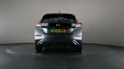 2022-nissan-leaf-e-e-tekna-59kwh-small-26