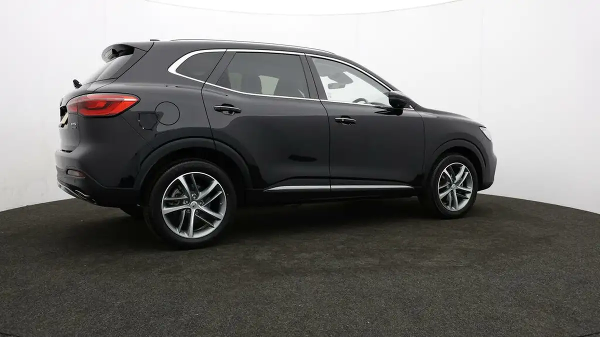 2023-mg-hs-15t-gdi-exclusive-258ps-plug-in-hybrid-auto-big-26