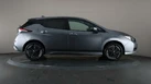 2022-nissan-leaf-e-e-tekna-59kwh-small-53
