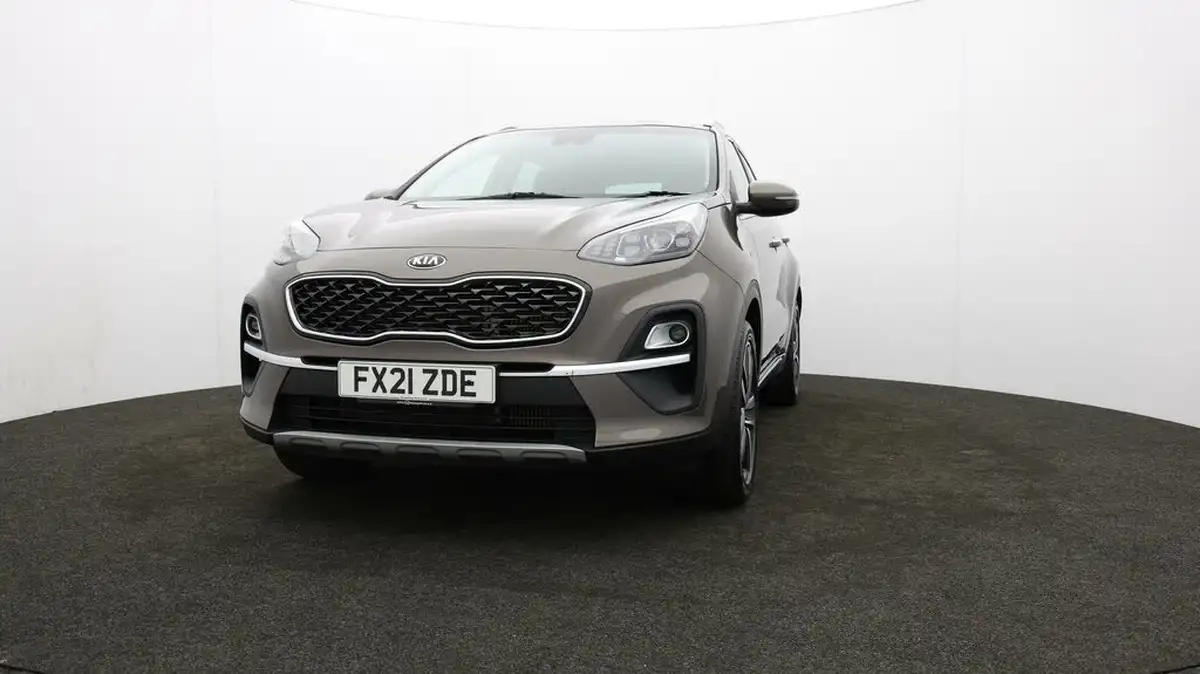 2021-kia-sportage-16crdi-3-48v-big-48