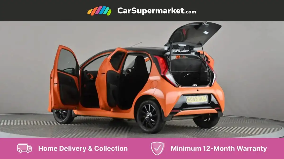 2019-toyota-aygo-10-vvt-i-x-cite-big-9