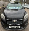 2013-chevrolet-trax-16-lt-small-3