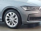 2024-skoda-superb-20tdi-se-l-150ps-scr-estate-dsg-small-8
