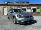 2017-volkswagen-golf-16tdi-se-nav-ss-estate-5d-small-0