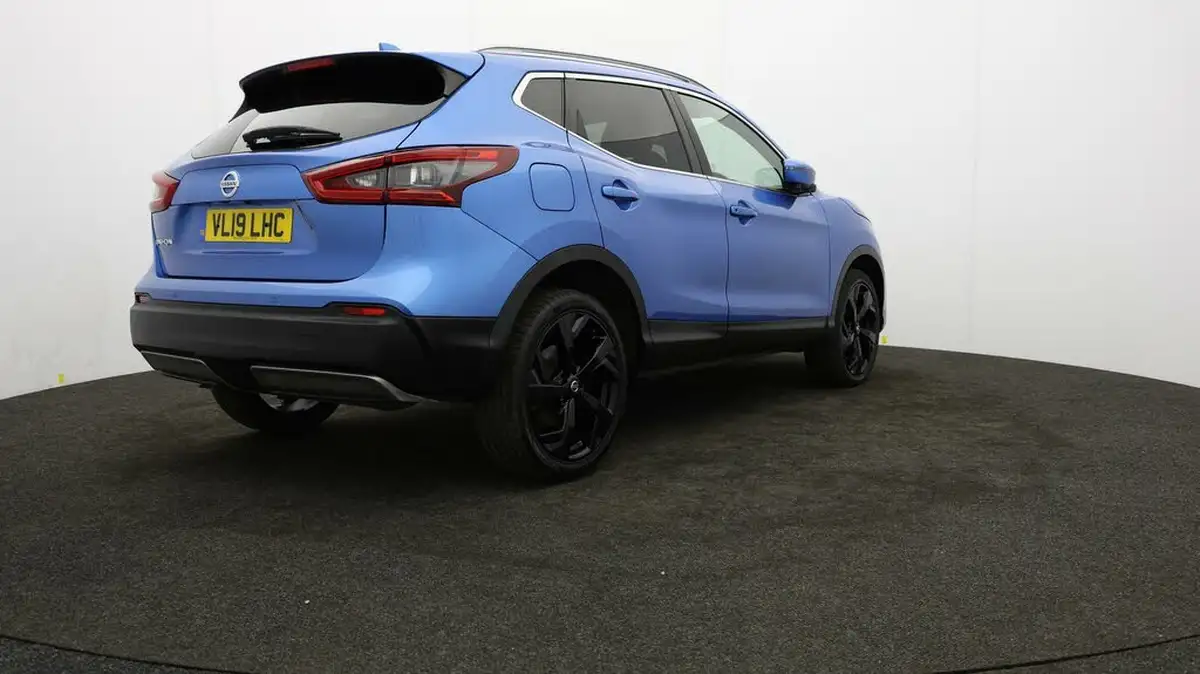 2019-nissan-qashqai-13-dig-t-tekna-140ps-big-1
