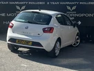 2017-seat-ibiza-12-tsi-fr-technology-90ps-hatchback-5d-small-5