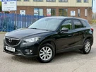 2015-mazda-cx-5-22td-se-l-lux-nav-small-2