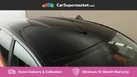 2019-toyota-aygo-10-vvt-i-x-cite-small-20