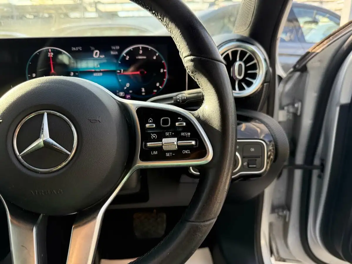 2018-mercedes-benz-a-class-15d-a180d-sport-116ps-premiumss-hatchback-5d-7g-dct-big-22