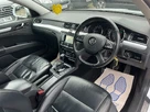 2014-skoda-superb-20tdi-black-edition-140ps-hatchback-dsg-small-24