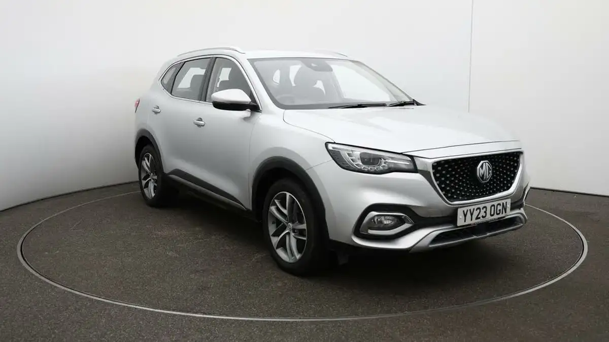2023-mg-hs-15t-gdi-excite-162ps-dct-big-36