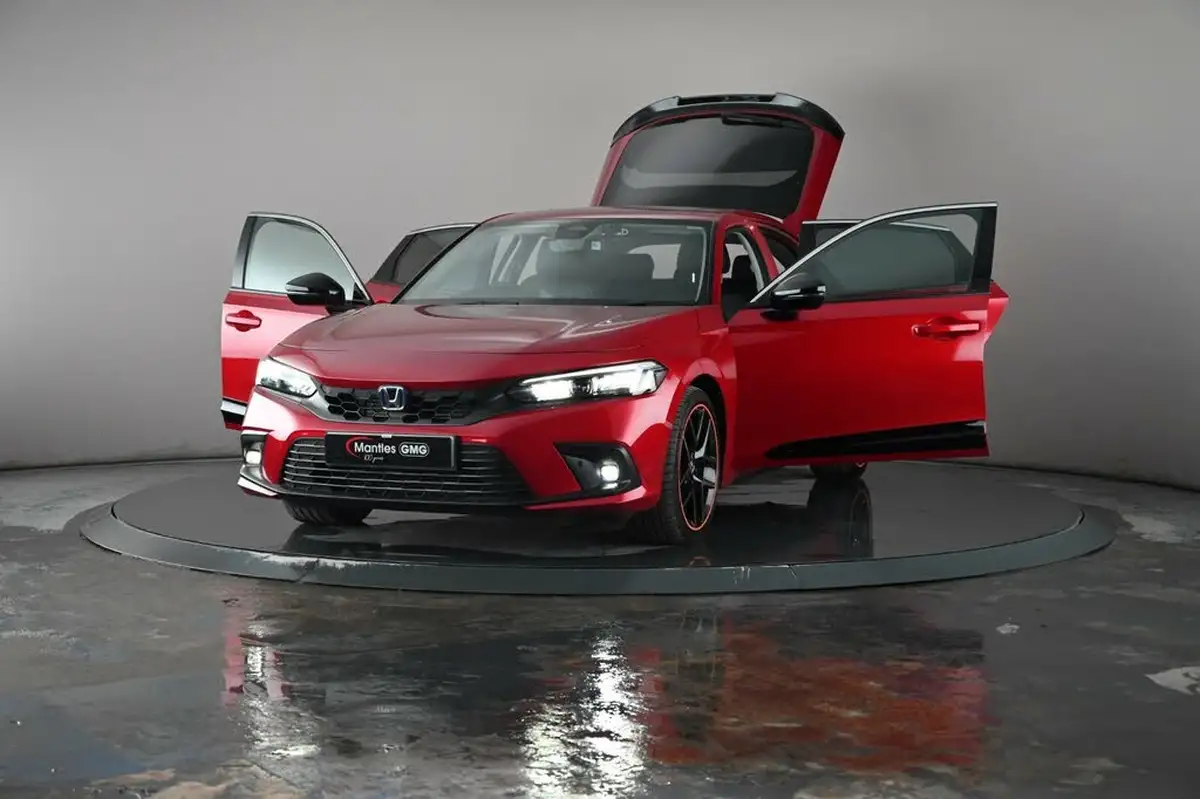 2023-honda-civic-20-i-mmd-advance-big-42